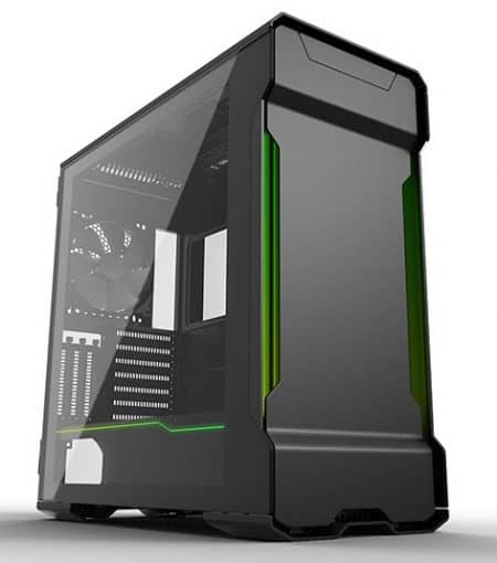 Best Mid Tower Cases 2020 PC House And Case