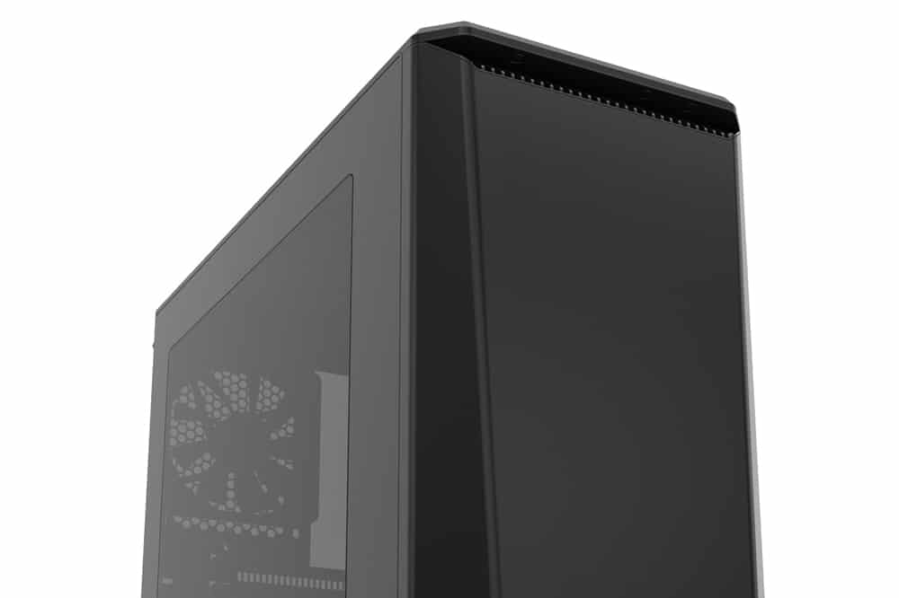 Phanteks-Eclipse-P400-Steel-ATX-Mid-Tower-Case