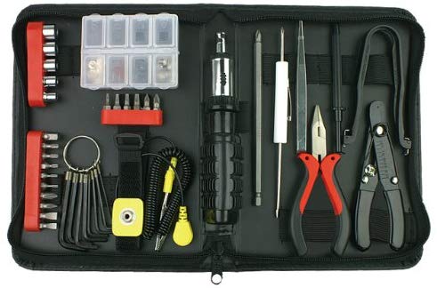 toolbox pc case