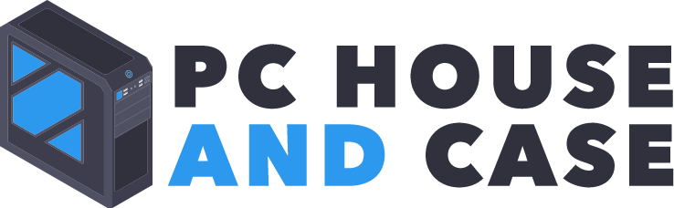 pchouseandcase-logo
