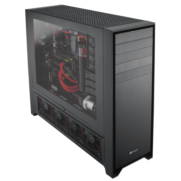 How-to-buy-a-pc-case-corsair-obsidian-900D