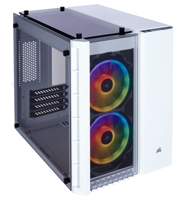 Best Mini ITX Cases 2021