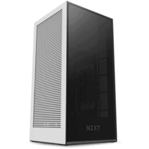 NZXT H1 Safety Issue
