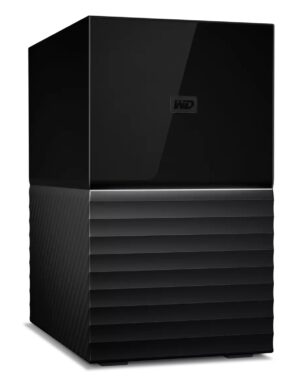 server for incopy external hard drive